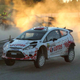Illustration for article titled Fantasy WRC Preview: Poland (Doh Edition)